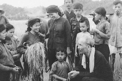 Sự kiện trong tuần