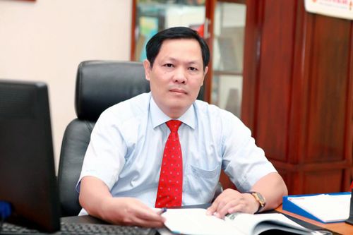 Giải pháp đồng bộ để giảm chi phí mua gạo dự trữ cho nhà nước