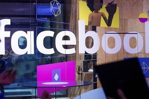 Facebook bồi thường 52 triệu USD cho nhân viên