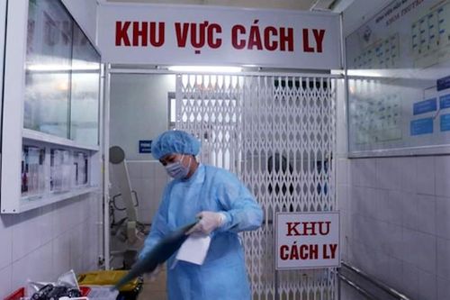 40 phút 'khủng khiếp' cấp cứu ngừng tuần hoàn cho bệnh nhân số 19