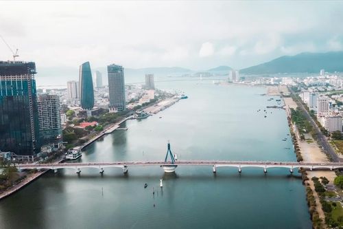 Lựa chọn nhân sự khóa XIII: Sóng gió ở thành phố đáng sống
