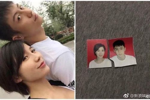 Vợ cũ 'bạn trai tin đồn' của Địch Lệ Nhiệt Ba tự tử hai năm sau lùm xùm bạo hành