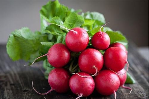 Những thực phẩm nấu chín mất hết chất, ăn sống 'tốt gấp tỷ lần'