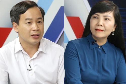 Học nghề Chương trình 9+: Giải 'cơn khát' nguồn nhân lực vững kỹ năng nghề