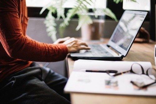 Viên chức tập sự không được tuyển dụng khi nào?