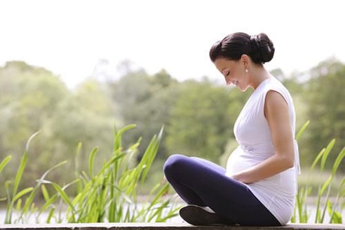 4 điều mẹ bầu nếu làm được, con sinh ra sẽ sở hữu IQ cao thông minh hơn người