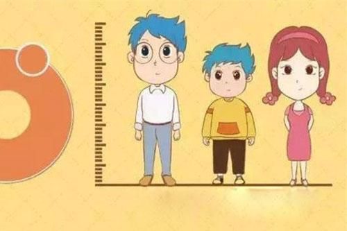 Những ưu khuyết điểm nào của bố mẹ 100% sẽ di truyền sang con?