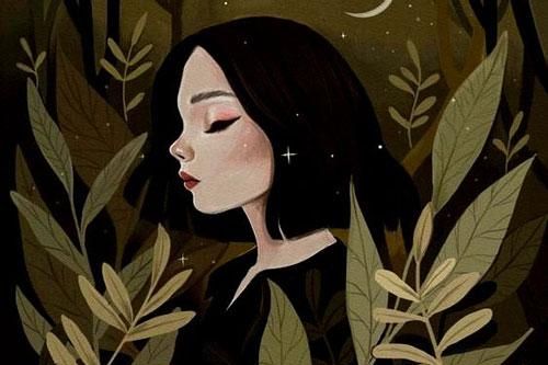 Tôi vừa nói vài câu thì chồng vùng vằng bỏ đi cả đêm không về, mặc cho vợ đang mang bầu