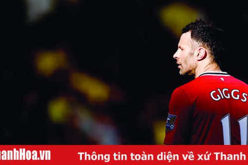 Số 11 - Người hỗ trợ
