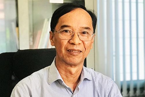 Nhiều kết quả nghiên cứu được ứng dụng đạt hiệu quả cao