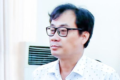 Tập trung bình ổn giá thịt heo