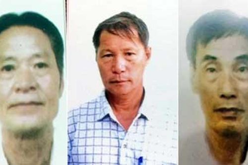 Phát hiện kê khai thông tin giả để làm hộ chiếu