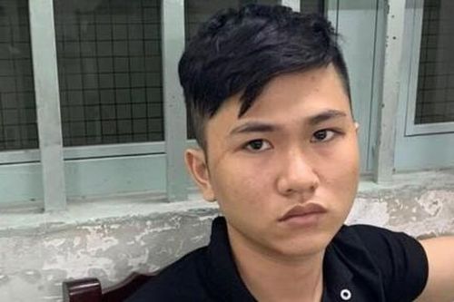 Phá 'tốc hành' vụ cướp manh động ở Sài Gòn