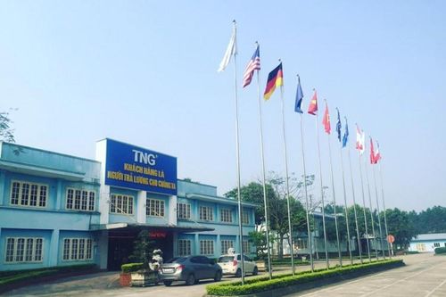 TNG 'vỡ mộng' lợi nhuận