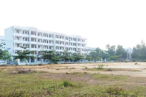 Gỡ nút thắt cho dự án Làng Đại học Đà Nẵng 'treo' 23 năm