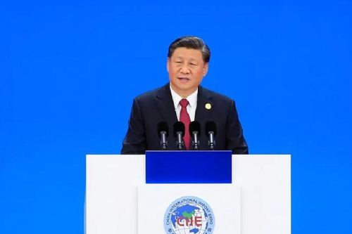 Ông Tập Cận Bình: Trung Quốc minh bạch về COVID-19, ủng hộ cuộc điều tra của WHO