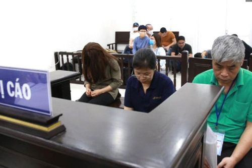 Hoãn phiên xét xử phúc thẩm vụ học sinh Trường Tiểu học quốc tế Gateway tử vong