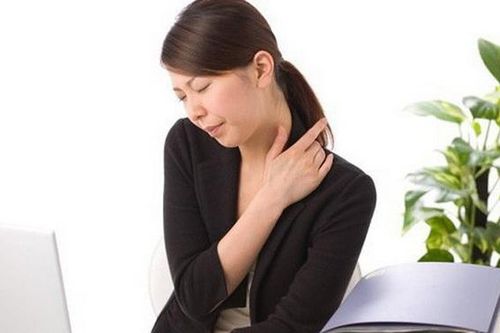 Đau nhức cơ bắp, dùng thuốc thế nào?