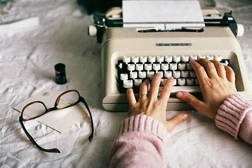 Cuộc thi viết Trà sữa cho tâm hồn: Những bài viết xuất sắc nhất, rung động và bồi hồi