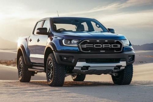 Ford Việt Nam lên tiếng về sự cố chảy dầu ở một số dòng xe Everest, Raptor và Ranger