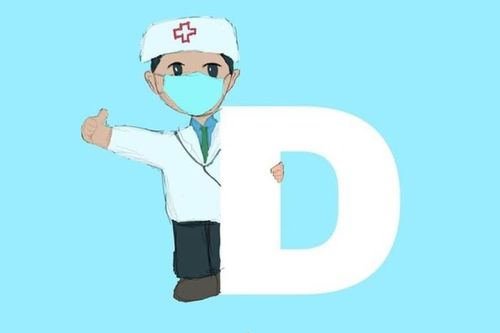 Tri ân lực lượng chống dịch qua tranh minh họa bảng chữ cái