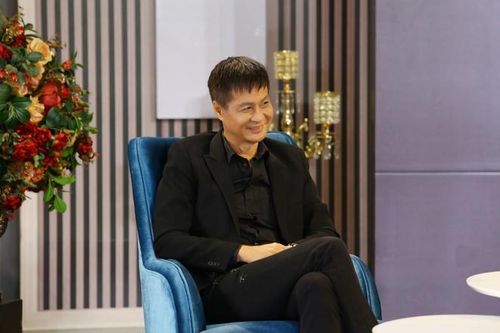 Đạo diễn Lê Hoàng phản bác nhà văn Nguyễn Quỳnh Trang trên truyền hình