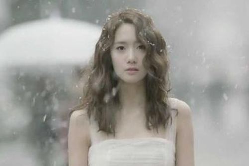 Trào lưu làm MV lấy cảm hứng từ du hành thời gian