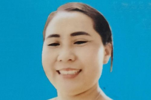 Truy tìm người phụ nữ lừa đảo gần 22 tỷ