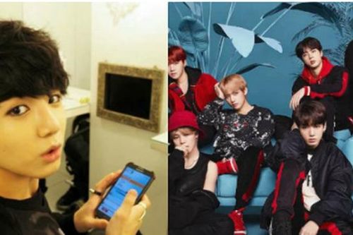 BTS trong đời thực như thế nào, tiết lộ của một cựu nhân viên Big Hit