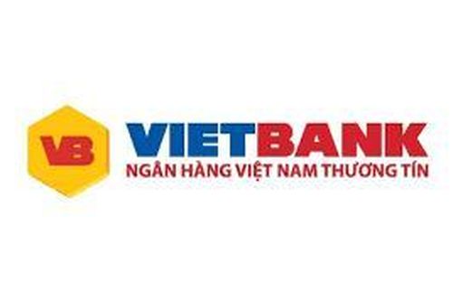Ngân hàng TMCP Việt Nam Thương Tín có vốn điều lệ hơn 4.000 tỷ đồng