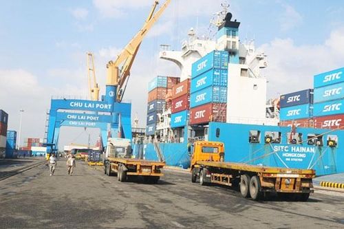 Đảng bộ Quảng Nam, những dấu ấn sáng tạo