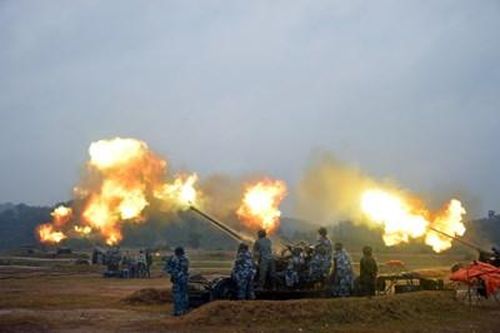 Đơn vị giỏi là nhờ có 'gốc' tốt
