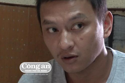 Án mạng tại sòng bạc