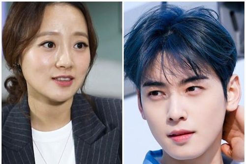 K-biz 19/5: Scandal mới của K-biz sắp được tiết lộ, Jiyeon (T-ara) và Song Jae Rim hẹn hò?