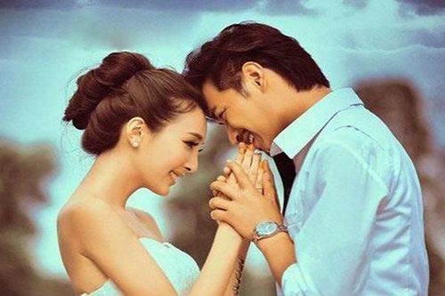 Lấy trai tân phải vất vả giữ chồng?