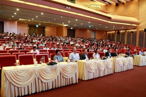'Bác Hồ để lại một 'kho báu' mà cả thế giới ngưỡng mộ'