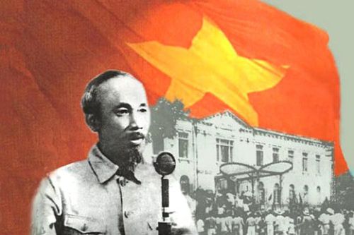 Người tạc Bác Hồ độc nhất vô nhị