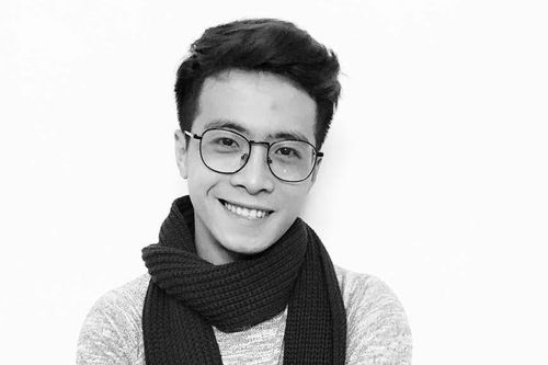 'Bản sao của Bùi Anh Tuấn' từng bị các đại gia cả nam lẫn nữ dụ dỗ