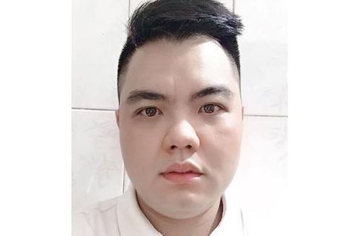Bắt nhóm đối tượng trộm cắp liên tỉnh, thu hàng chục xe máy
