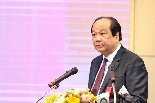 Ngăn gian dối, trục lợi gói hỗ trợ COVID-19 qua Cổng dịch vụ công Quốc gia