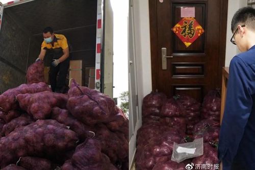 Cô gái trả thù bạn trai bằng một tấn hành, nhưng lại khiến bên thứ ba rơi lệ