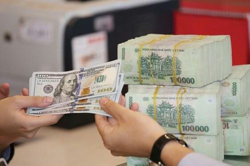 Công an Bình Dương truy tìm người phụ nữ ôm hơn 21 tỷ của dân rồi bỏ trốn