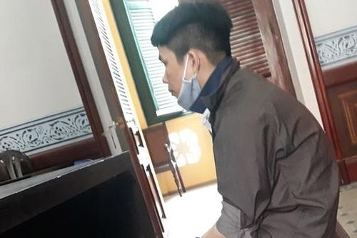 Đâm chết người vì tưởng chị gái bị cướp