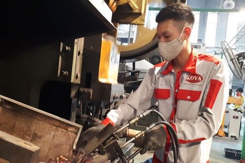 Toàn cầu suy thoái, Việt Nam gắng vượt qua thách thức
