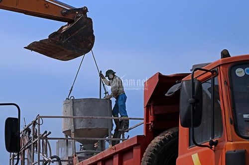 Trung tâm dịch vụ việc làm Đắk Lắk kịp thời hỗ trợ người lao động thất nghiệp do Covid-19