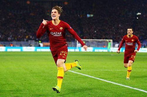 'Trúng độc đắc' Salah, Liverpool gây bão chuyển nhượng