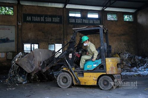 Muốn hưởng trợ cấp thất nghiệp, người lao động phải đảm bảo điều kiện gì?