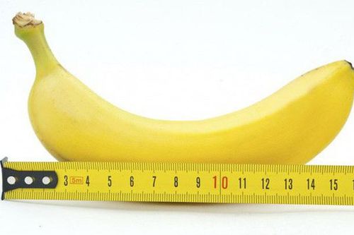 Bác sĩ cứu 'cậu nhỏ' 2 người đàn ông bị ung thư dương vật