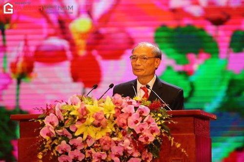 Người cận vệ kể lại những kỷ niệm trong 3 năm bảo vệ Bác Hồ