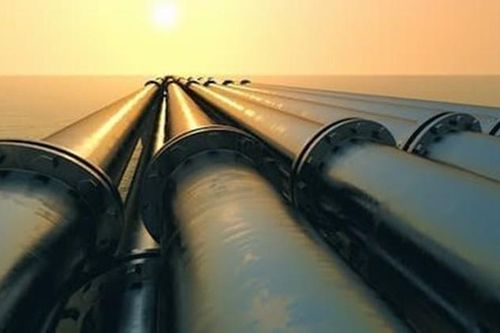 Nga dự kiến xây dựng tuyến đường ống khí đốt thứ hai sang Trung Quốc